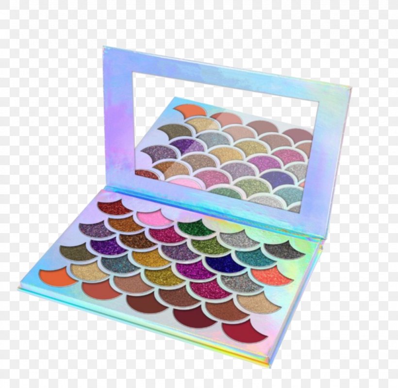 Eye Shadow Glitter Palette Cosmetics Color, PNG, 1024x999px, Eye Shadow, Beauty, Brush, Color, Cosmetics Download Free