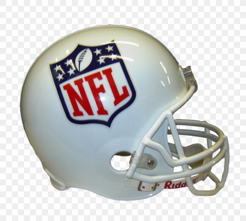 Face Mask Super Bowl 50 Denver Broncos Carolina Panthers Super Bowl LI, PNG, 900x812px, Face Mask, American Football, American Football Helmets, Bicycle Helmet, Carolina Panthers Download Free