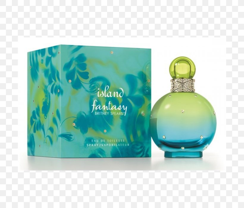 Fantasy Perfume Eau De Toilette Britney Spears Products Believe, PNG, 700x700px, Fantasy, Believe, Britney Spears, Britney Spears Products, Cosmetics Download Free