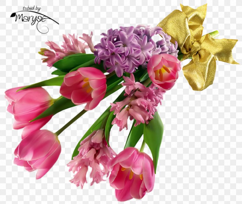 Flower Bouquet Blog, PNG, 835x703px, Flower, Ali Alasghar Ibn Husayn, Birthday, Blog, Bride Download Free