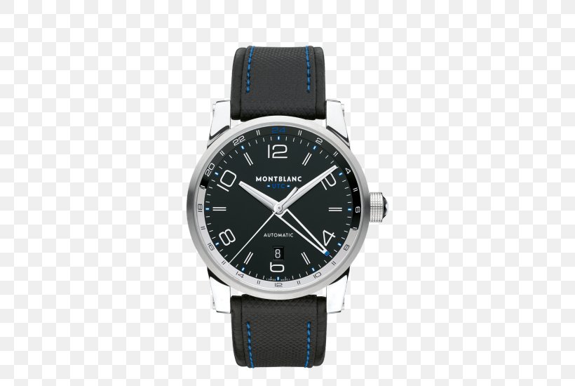 Fossil Q Explorist Gen 3 Smartwatch Fossil Group Omega SA, PNG, 550x550px, Fossil Q Explorist Gen 3, Brand, Citizen Holdings, Fossil Group, Metal Download Free
