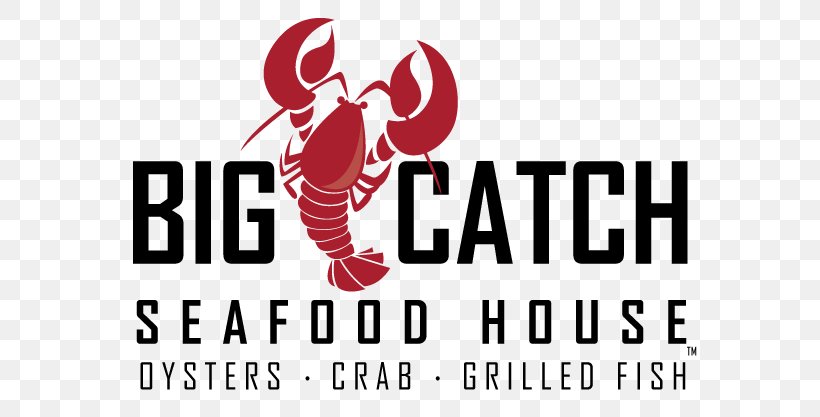 Garden Catering Big Catch Seafood House Huntington Beach Chef, PNG, 612x417px, Watercolor, Cartoon, Flower, Frame, Heart Download Free