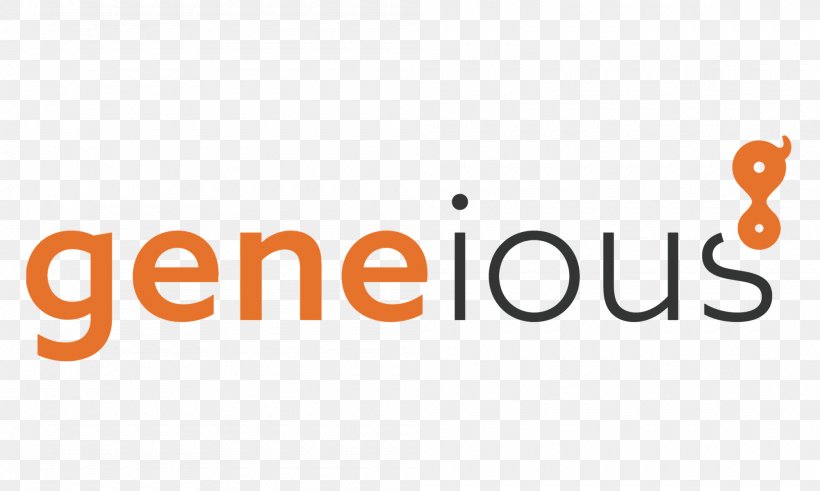 Geneious Logo Onepost Media Production Business Video, PNG, 2000x1200px, Geneious, Area, Brand, Business, Corporate Video Download Free
