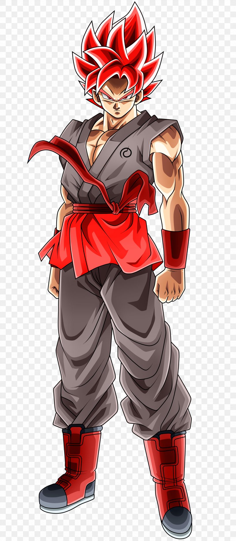 Goku Whis Vegeta Dragon Ball Heroes Beerus, PNG, 3500x8000px, Watercolor, Cartoon, Flower, Frame, Heart Download Free