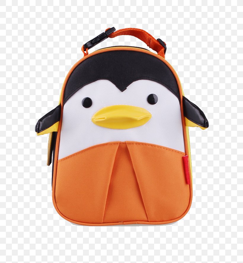 Handbag Backpack Satchel Penguin, PNG, 815x885px, Handbag, Aliexpress, Backpack, Bag, Beak Download Free
