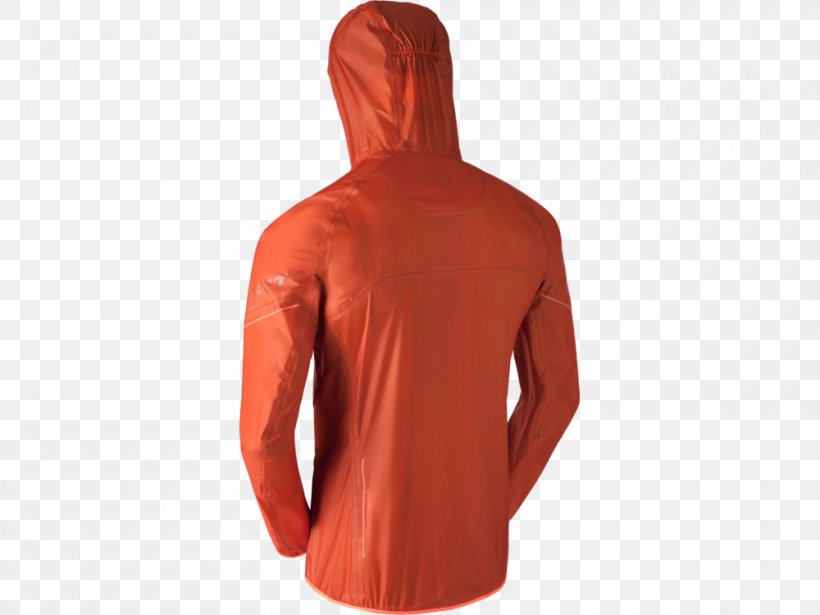 Hoodie Jacket Breathability Textile Shoulder, PNG, 1000x750px, Hoodie, Breathability, Gram, Hood, Jacket Download Free