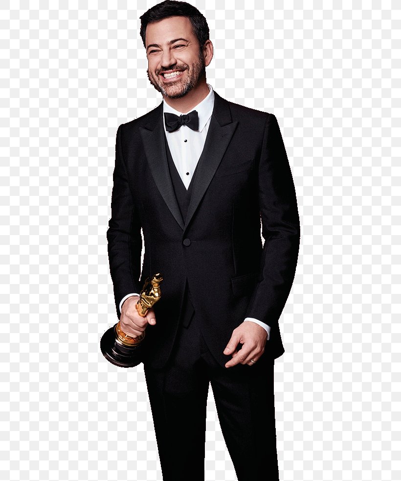 Jimmy Kimmel 89th Academy Awards 90th Academy Awards Academy Awards Pre-show Dolby Theatre, PNG, 409x982px, 89th Academy Awards, 90th Academy Awards, Jimmy Kimmel, Academy Awards, Academy Awards Preshow Download Free