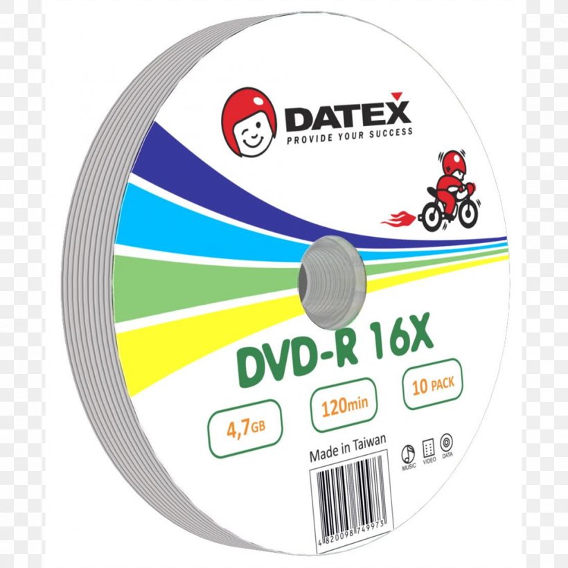 Laptop Blu-ray Disc DVD Recordable Compact Disc Verbatim Corporation, PNG, 1000x1000px, Laptop, Area, Bluray Disc, Brand, Cdr Download Free