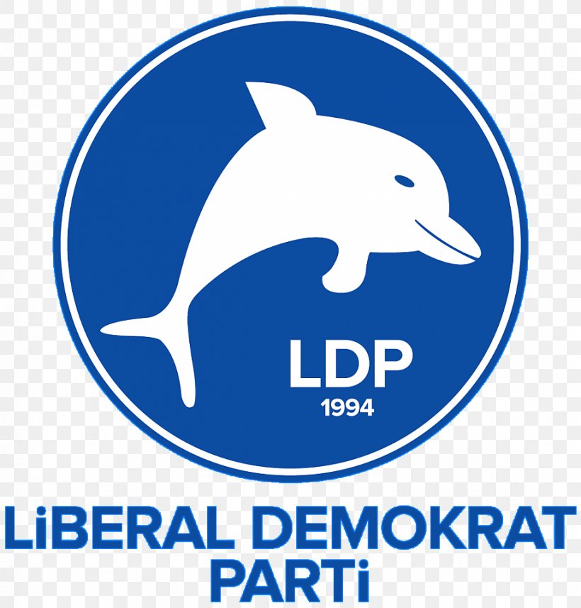 Liberal Democratic Party Liberal Demokrat Parti Liberalism Political Party Liberal Democracy, PNG, 918x960px, Liberal Democratic Party, Area, Brand, Common Bottlenose Dolphin, Democracy Download Free