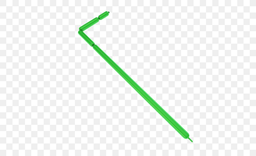 Line Angle, PNG, 500x500px, Green Download Free
