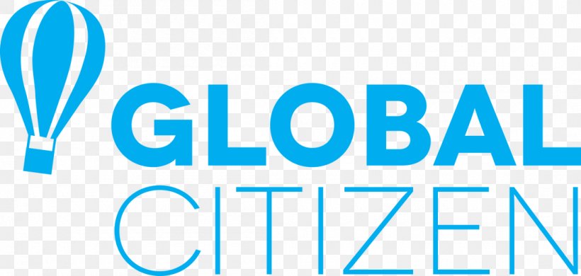 Logo Global Community Development Program AIESEC Global Citizenship Organization, PNG, 1100x524px, Logo, Aiesec, Area, Blue, Brand Download Free