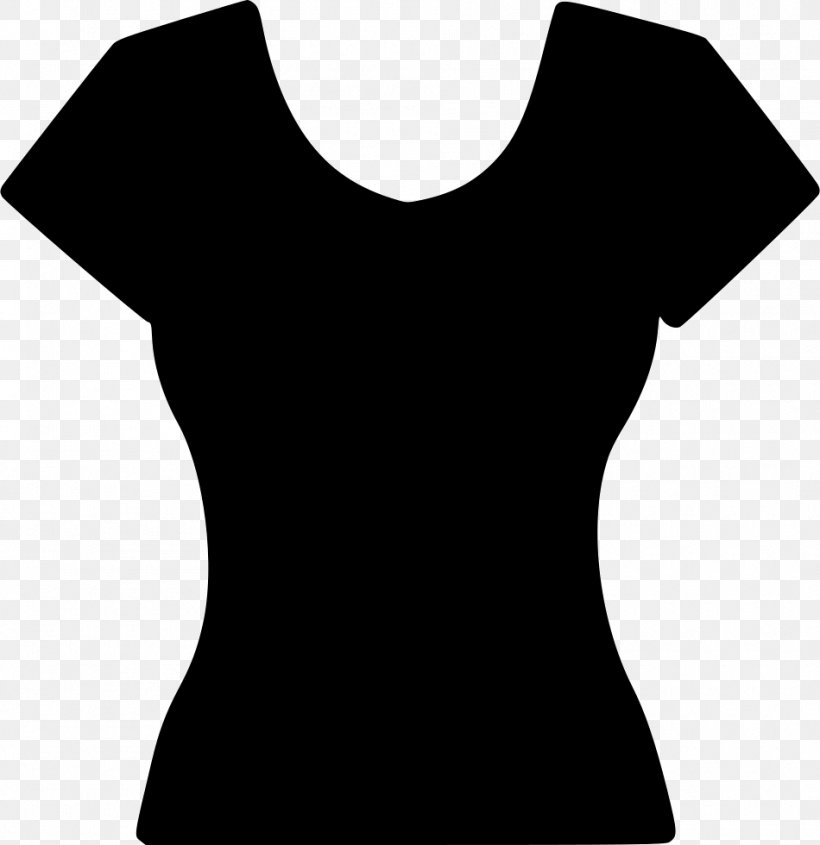 Long-sleeved T-shirt Long-sleeved T-shirt Hoodie Printing, PNG, 950x980px, Tshirt, Black, Black And White, Bluza, Clothing Download Free