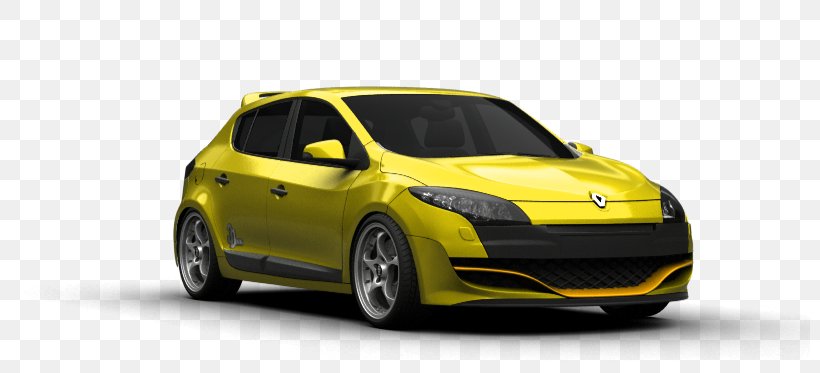 Mégane Renault Sport Compact Car Renault Mégane, PNG, 800x373px, Renault, Auto Part, Automotive Design, Automotive Exterior, Automotive Wheel System Download Free