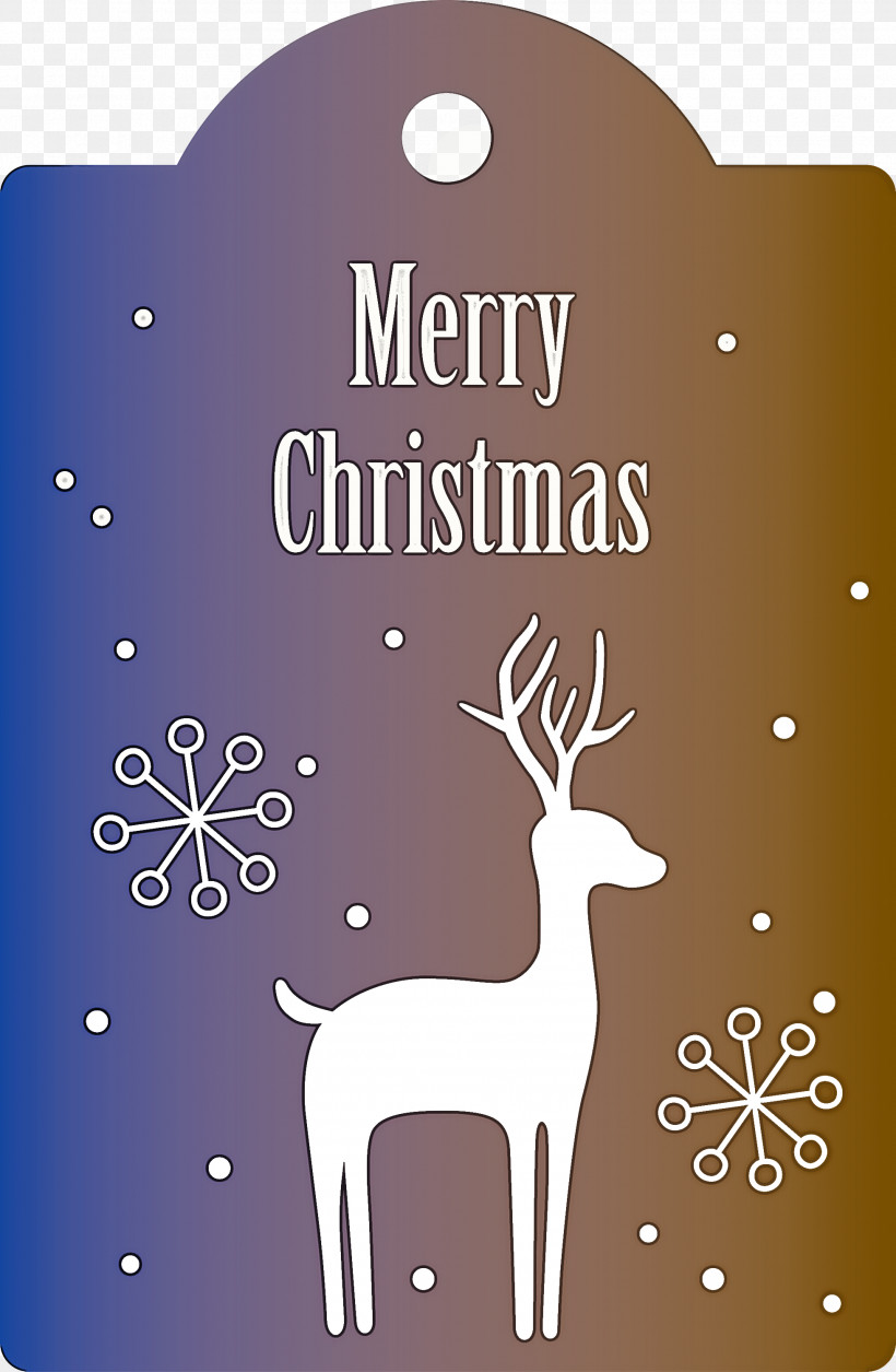 Merry Christmas, PNG, 1958x2999px, Merry Christmas, Bill Wurtz, Can I Go To The Washroom Please, Cartoon, Drawing Download Free
