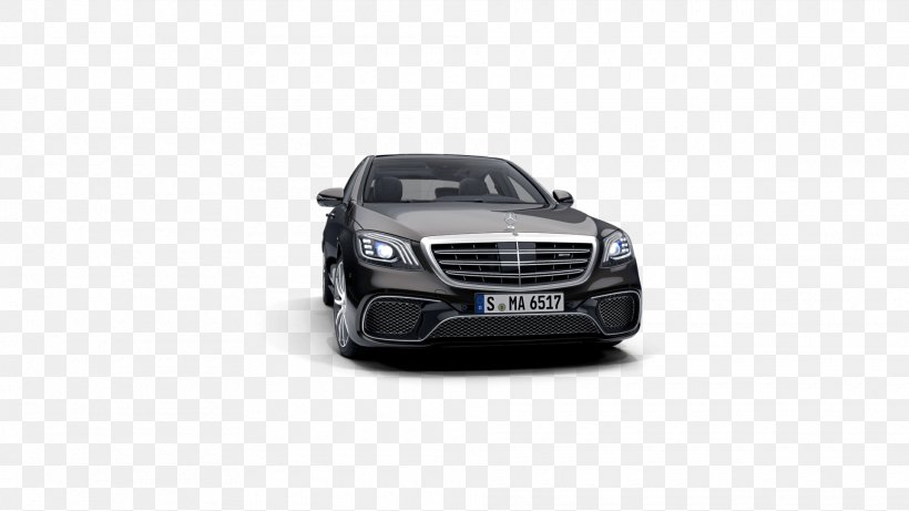 Mid-size Car Luxury Vehicle Mercedes-Benz M-Class, PNG, 1920x1080px, Car, Automotive Design, Automotive Exterior, Automotive Lighting, Brand Download Free
