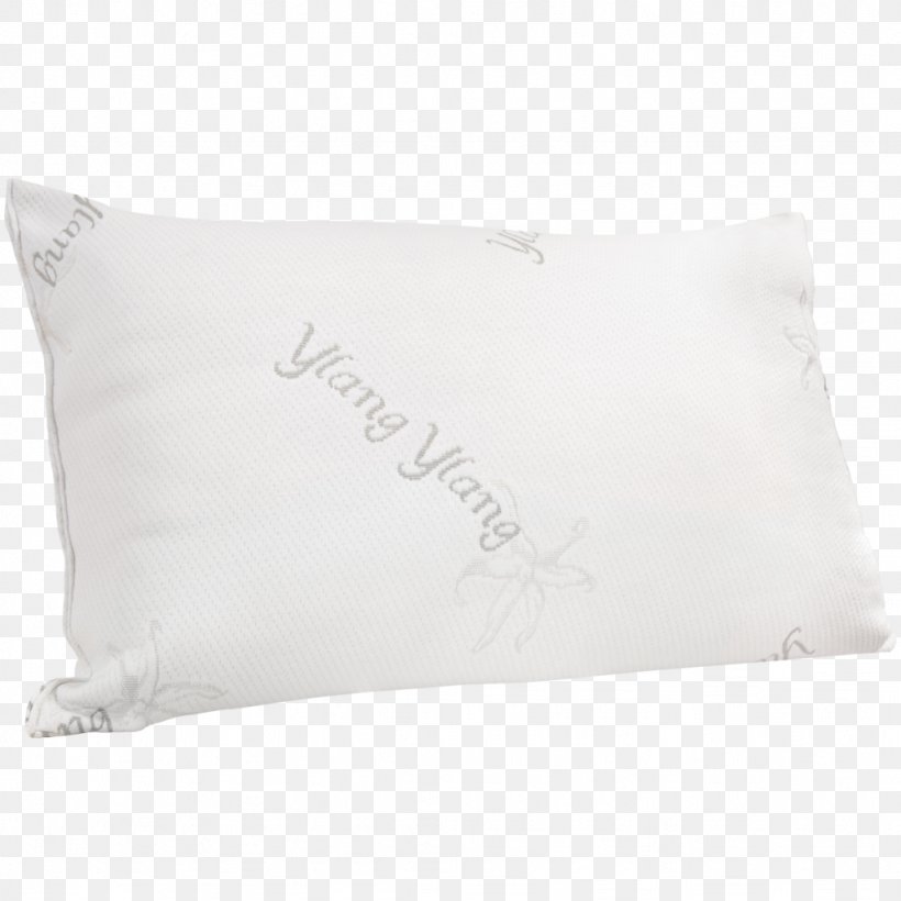 Pillow Cushion, PNG, 1024x1024px, Pillow, Cushion, Linens, Material, Textile Download Free