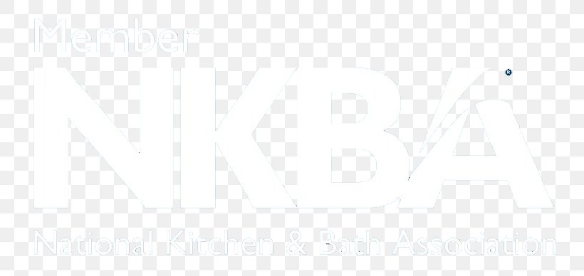 Product Design Line Angle Font, PNG, 800x388px, Sky Plc, Black, Black And White, Rectangle, Sky Download Free