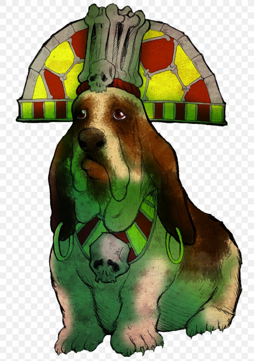 Puppy Beagle Dog Breed Snout Christmas Ornament, PNG, 1092x1554px, Puppy, Beagle, Breed, Carnivoran, Christmas Download Free