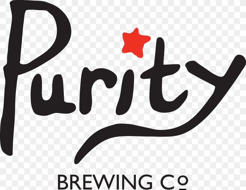 Purity Brewing Co Beer Cask Ale India Pale Ale, PNG, 2878x2221px, Beer, Alcohol By Volume, Ale, Beer Brewing Grains Malts, Beer Festival Download Free