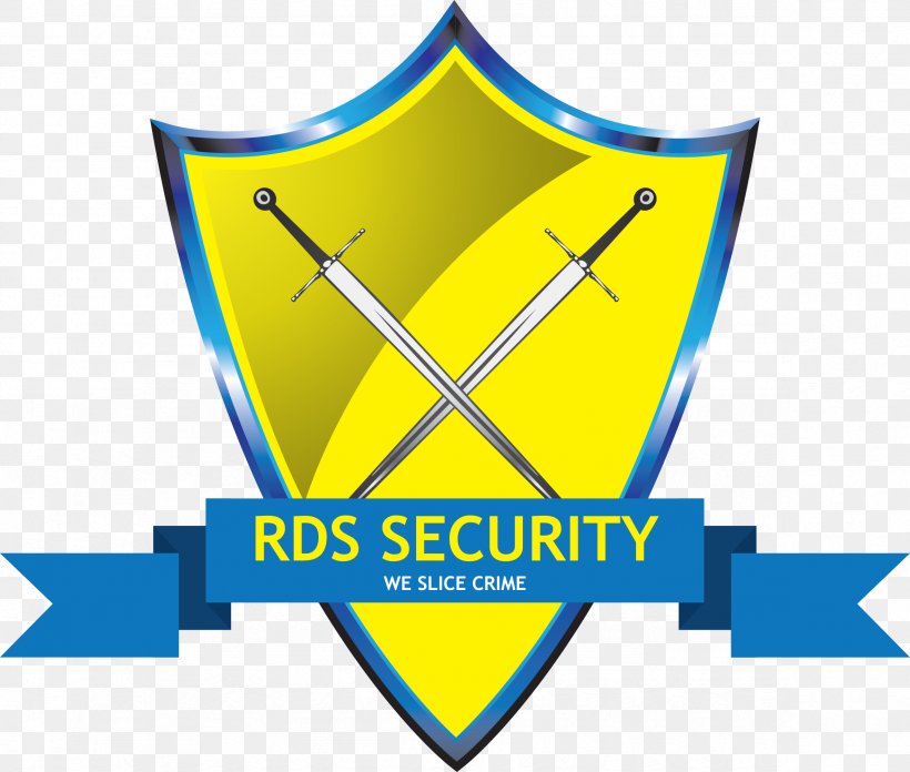 Rds Security Security Guard Security Company Gfycat, PNG, 2357x2003px, Rds Security, Access Control, Area, Brand, Gfycat Download Free