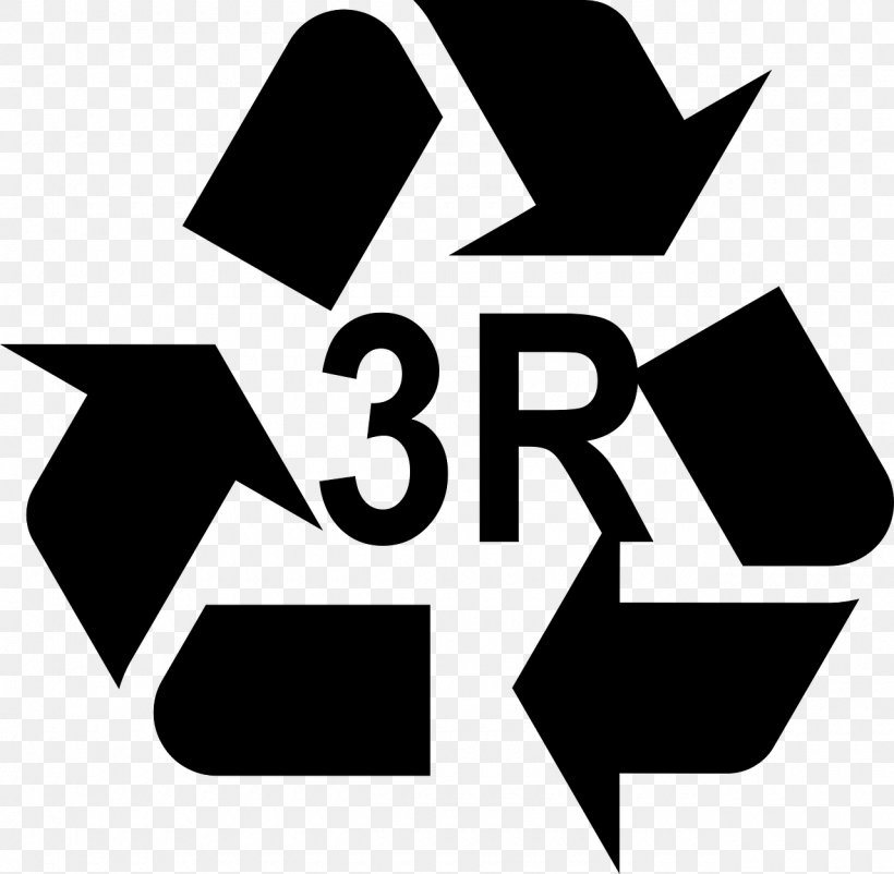 Recycling Symbol Waste Reuse, PNG, 1280x1252px, Recycling Symbol, Area, Biodegradable Waste, Biodegradation, Black And White Download Free