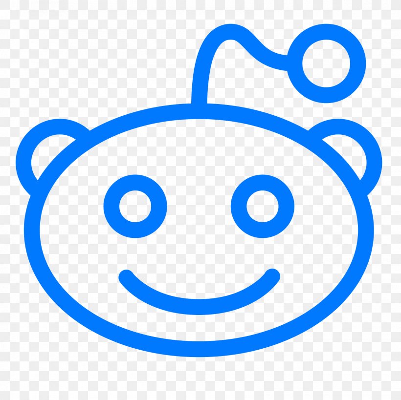 Reddit Clip Art, PNG, 1600x1600px, Reddit, Area, Coinbase, Emoticon, Facial Expression Download Free