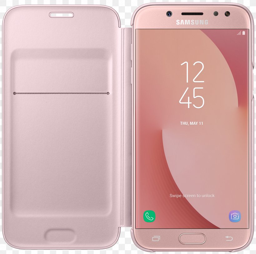 Samsung Galaxy J7 Pro Samsung Galaxy J5 Samsung Galaxy J7 (2016), PNG, 1911x1893px, Samsung Galaxy J7, Android, Case, Communication Device, Electronic Device Download Free