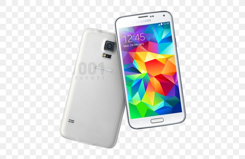 Samsung Galaxy S5 Telephone GSM Android, PNG, 800x533px, Samsung Galaxy S5, Android, Att, Cellular Network, Communication Device Download Free
