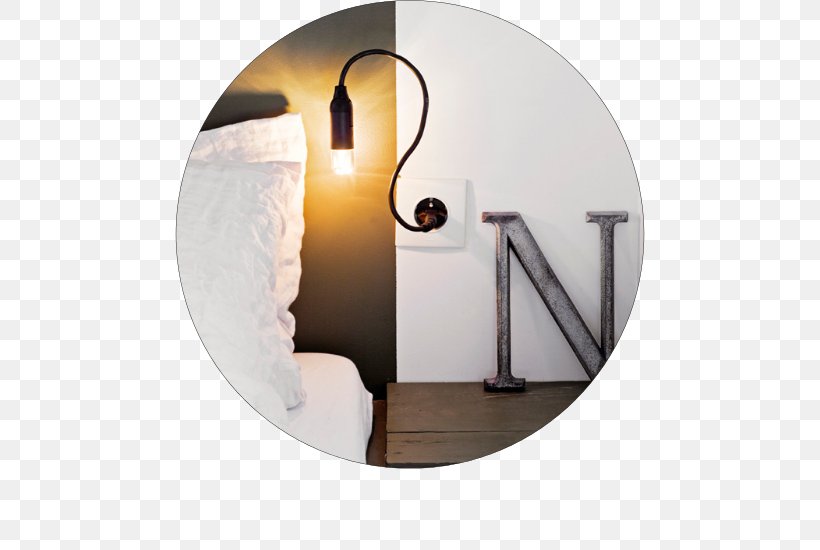 Sconce Light Fixture Lamp Shades Bathroom, PNG, 550x550px, Sconce, Bathroom, Bedroom, Decorative Arts, Edison Screw Download Free