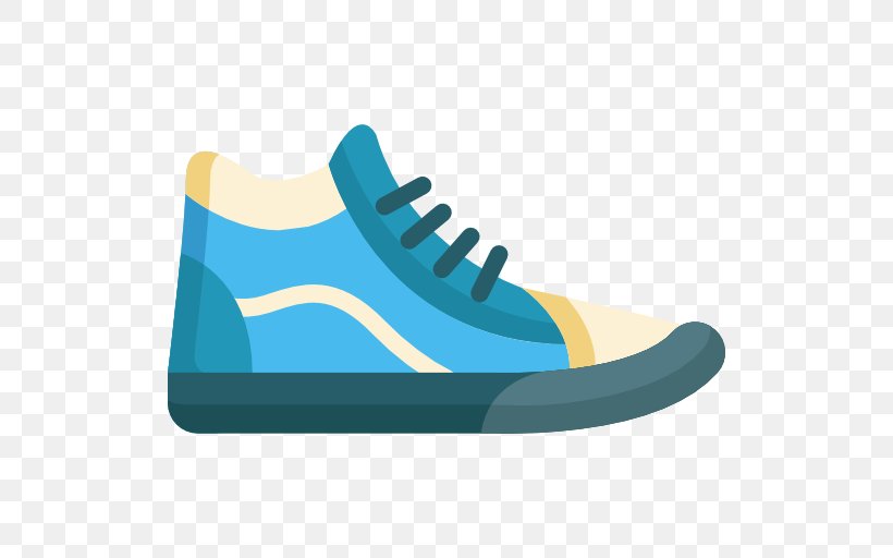 Sneakers Skate Shoe Footwear, PNG, 512x512px, Sneakers, Aqua, Athletic Shoe, Azure, Boot Download Free