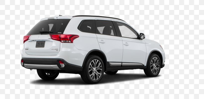 Sport Utility Vehicle Car 2018 Kia Sorento Toyota RAV4, PNG, 756x400px, 2018 Kia Sorento, 2018 Subaru Outback, 2018 Subaru Outback 25i, Sport Utility Vehicle, Automotive Design Download Free