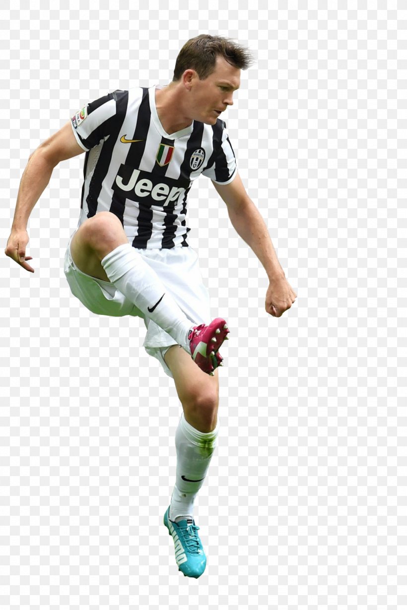Stephan Lichtsteiner UEFA Euro 2016 2018 World Cup Juventus F.C. Football Player, PNG, 1024x1536px, 2018 World Cup, Stephan Lichtsteiner, Arsenal Fc, Ball, Clothing Download Free