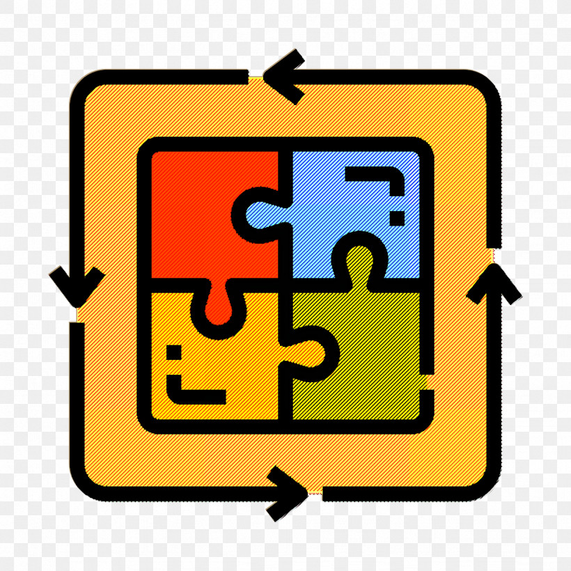 Strategy Icon Plan Icon Jigsaws Icon, PNG, 1228x1228px, Strategy Icon, Blog, Delete, Jigsaws Icon, Join Sql Download Free