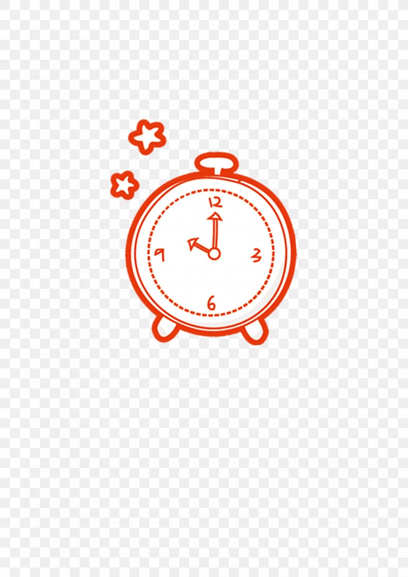 Student Multiplication And Division Alarm Clock Icon, PNG, 2480x3508px, Student, Alarm Clock, Alarm Device, Area, Brand Download Free
