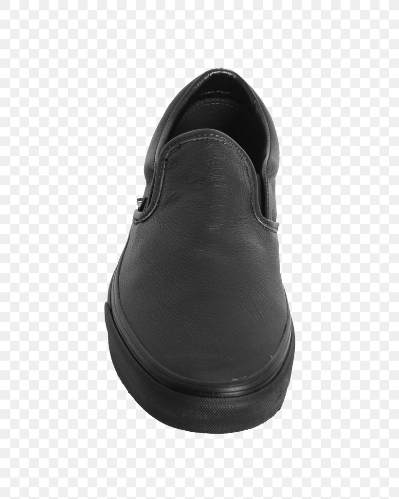 Suede Slip-on Shoe Walking, PNG, 768x1024px, Suede, Black, Black M, Footwear, Leather Download Free