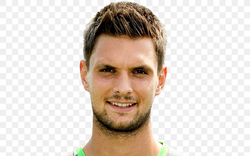 Sven Ulreich FC Bayern Munich VfB Stuttgart Bundesliga FIFA 17, PNG, 512x512px, Sven Ulreich, Beard, Bundesliga, Cheek, Chin Download Free