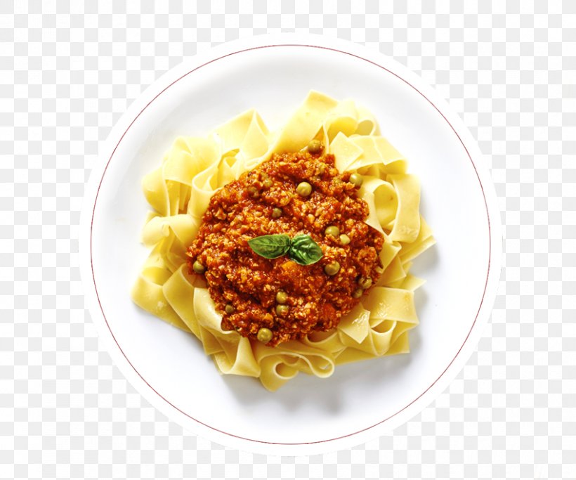 Taglierini Bolognese Sauce Pasta Italian Cuisine Spaghetti, PNG, 850x709px, Taglierini, Al Dente, Bolognese Sauce, Capellini, Carbonara Download Free