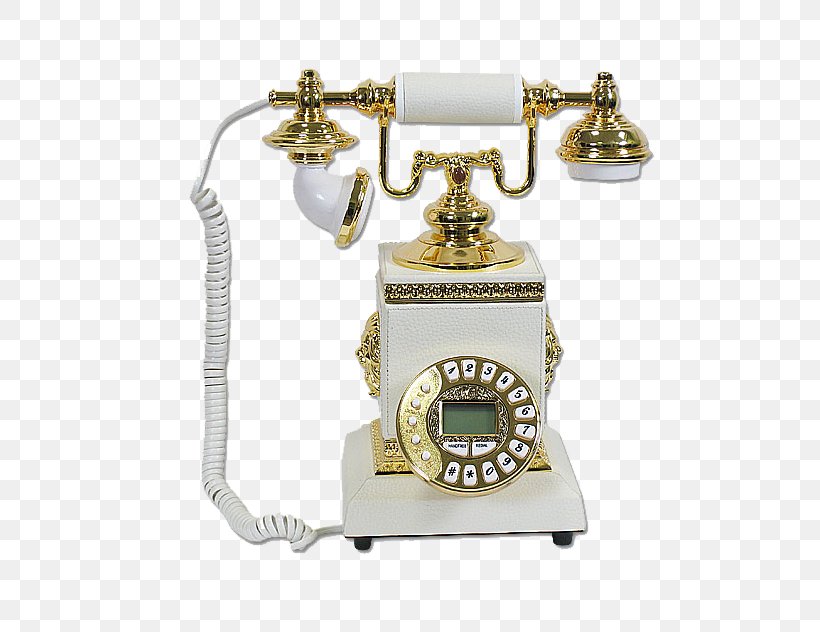 Telephone Mobile Phones Antique Home & Business Phones Wild & Wolf 746, PNG, 510x632px, Telephone, Antique, Brass, Camera, History Of The Telephone Download Free