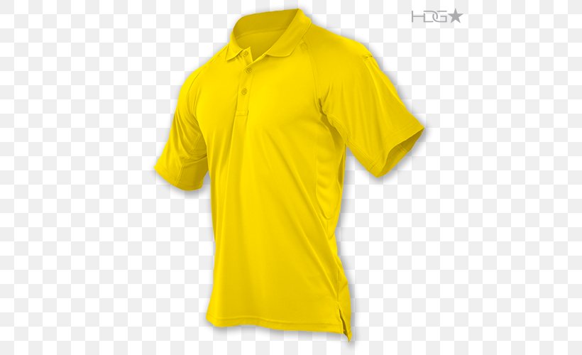 Tennis Polo Polo Shirt Neck Font, PNG, 500x500px, Tennis Polo, Active Shirt, Jersey, Neck, Outerwear Download Free