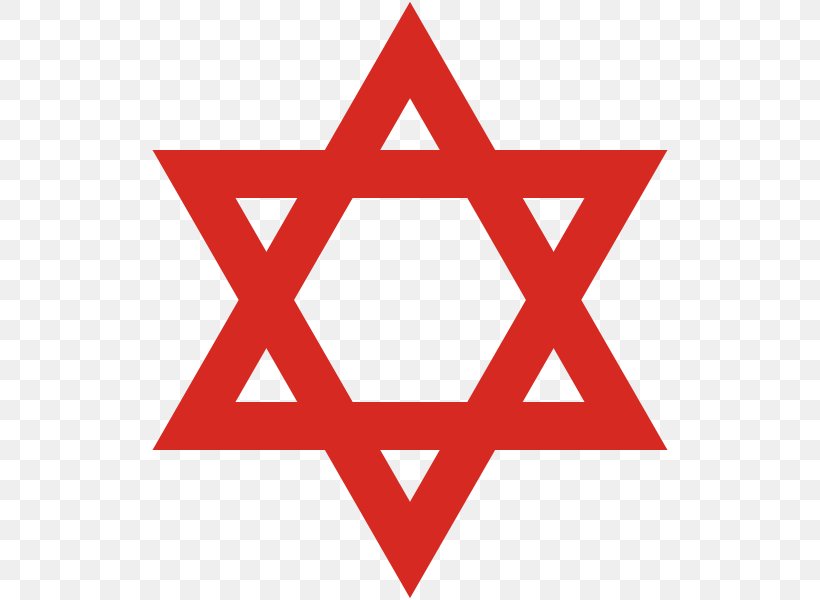 The Star Of David Judaism Jewish Symbolism Magen David Adom, PNG, 520x600px, Star Of David, Area, Brand, Christianity, David Download Free
