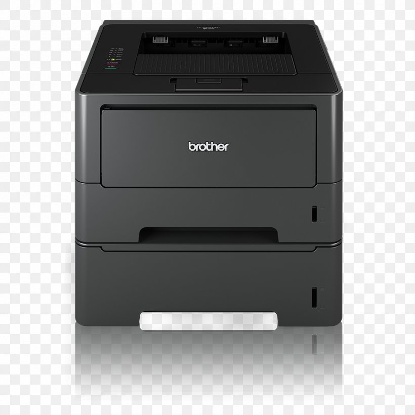 Toner Cartridge Brother Industries Printer Laser Printing, PNG, 960x960px, Toner, Brother Industries, Business, Computer Graphics, Computer Hardware Download Free