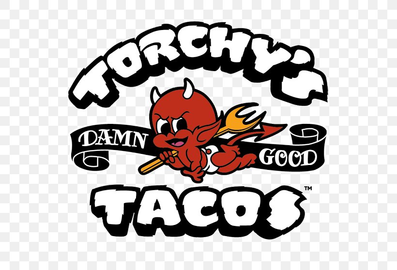 Torchy's Tacos Mexican Cuisine Restaurant Food, PNG, 558x558px, Taco, Area, Art, Artwork, Austin Download Free