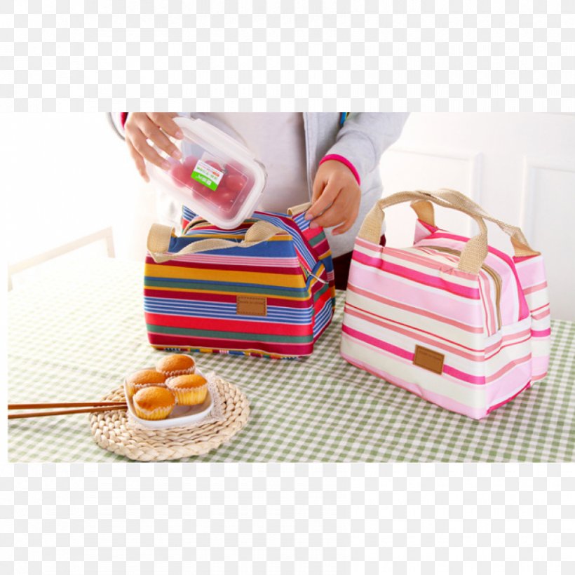 Tote Bag Food Cold Lunchbox, PNG, 850x850px, Bag, Baking, Box, Cake Decorating, Clothing Download Free