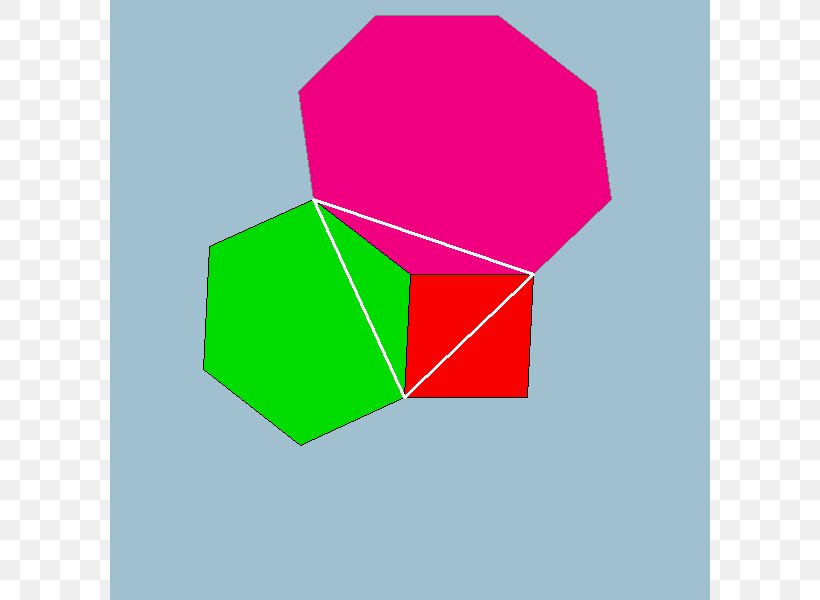 Truncated Cuboctahedron Truncation Polyhedron Truncated Icosidodecahedron, PNG, 600x600px, Truncated Cuboctahedron, Archimedean Solid, Area, Brand, Cube Download Free