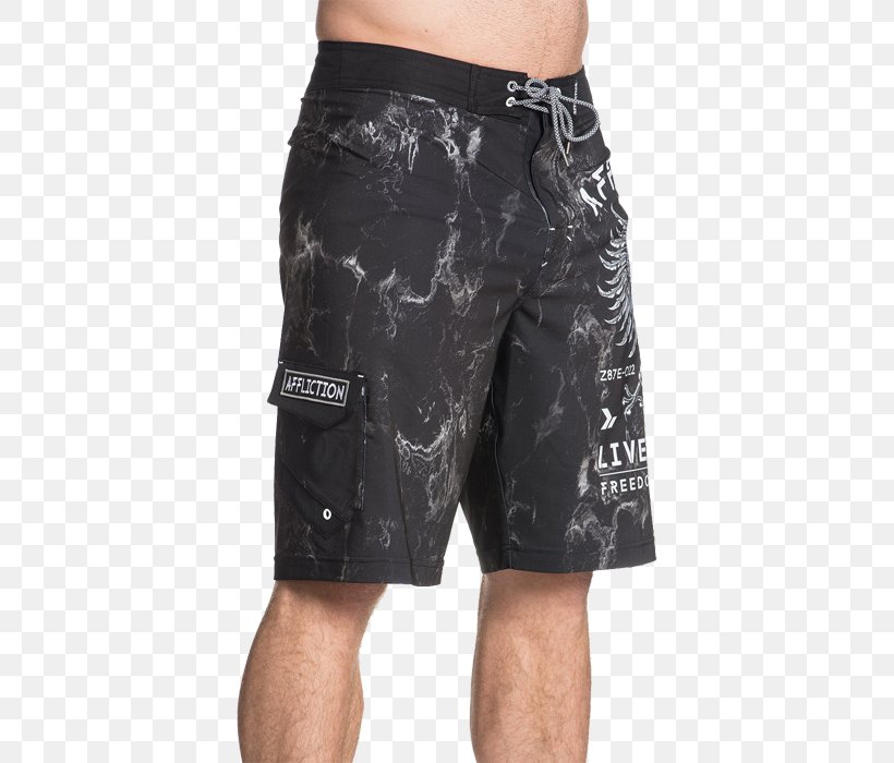 Trunks Shorts Value, PNG, 700x700px, Trunks, Active Shorts, Bermuda Shorts, Shorts, Value Download Free