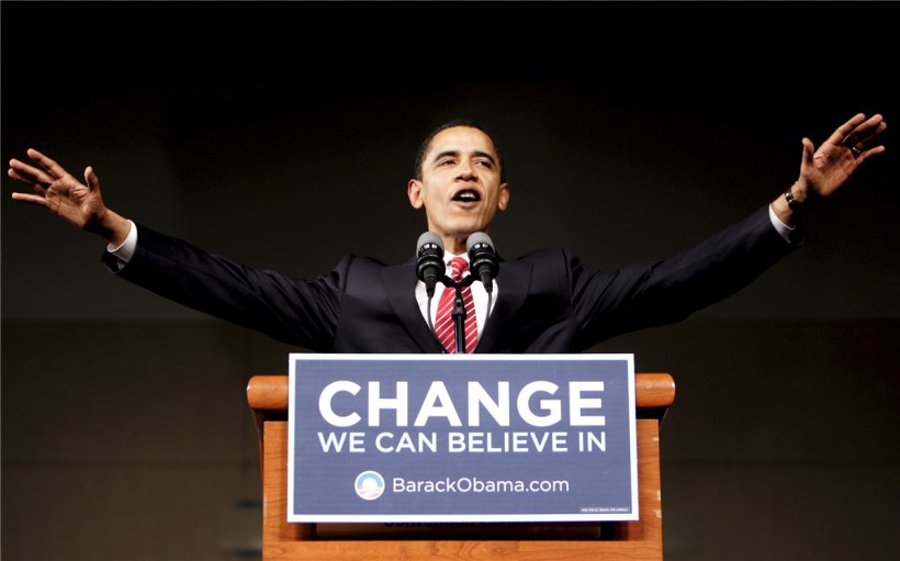 United States Presidential Election, 2008 Change We Can Believe In Barack Obama 2009 Presidential Inauguration President Of The United States, PNG, 1200x749px, United States, Barack Obama, Brand, Change We Can Believe In, Democratic Party Download Free