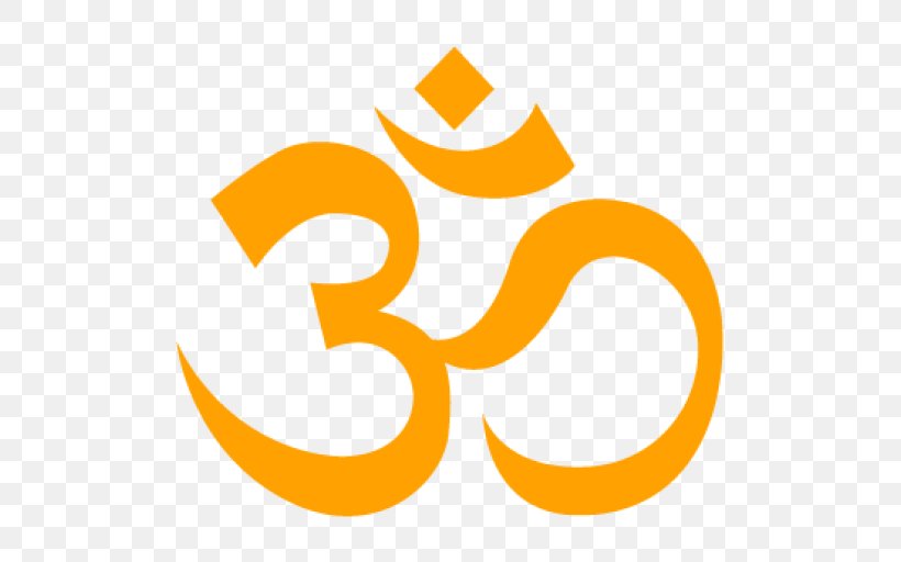 Upanishads Om Symbol Hinduism, PNG, 512x512px, Upanishads, Area, Brand, Buddhism, Buddhist Symbolism Download Free