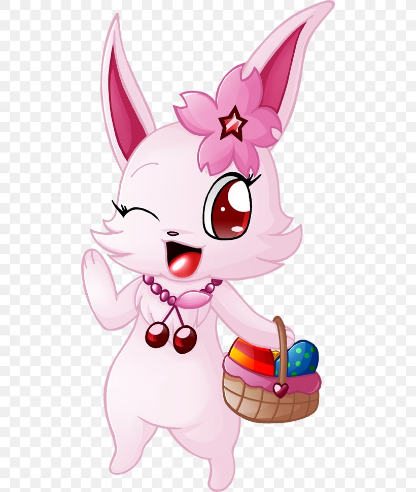 Whiskers Easter Bunny Artist Rabbit, PNG, 500x968px, Whiskers, Art, Artist, Cartoon, Cat Download Free