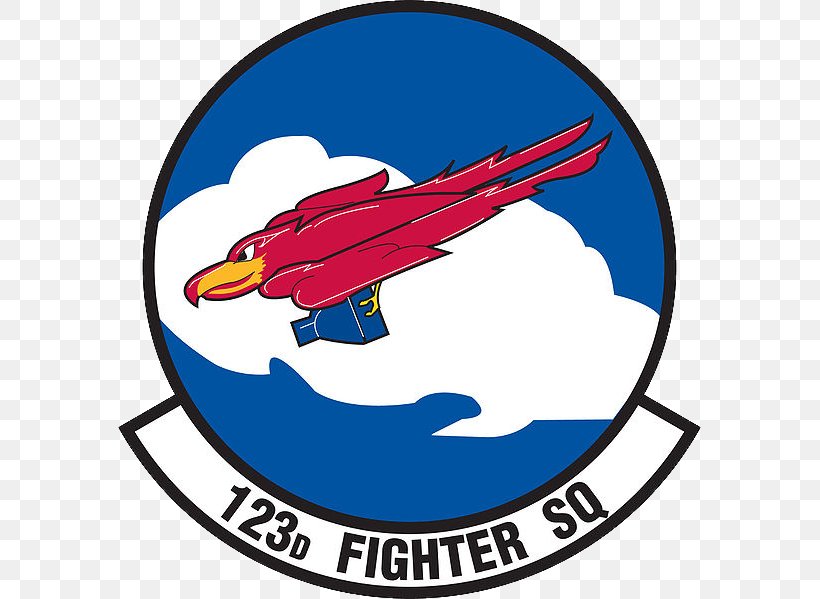 112th Fighter Squadron United States Air Force Wing Air National Guard, PNG, 583x599px, 48th Fighter Wing, 494th Fighter Squadron, Squadron, Air Force, Air National Guard Download Free