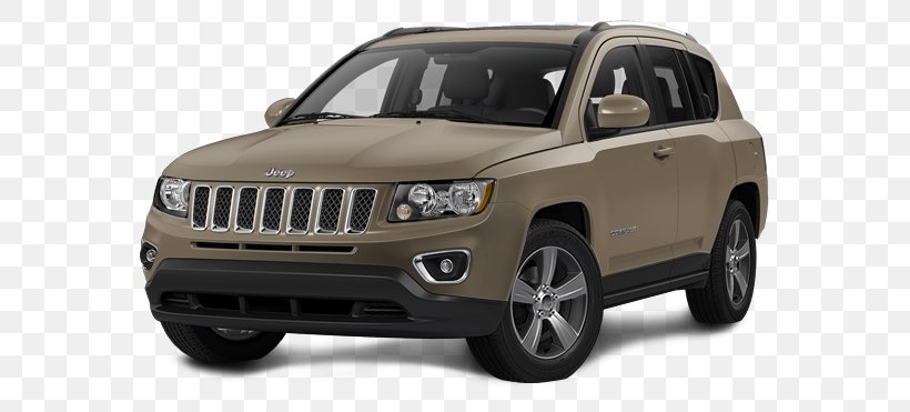 2017 Jeep Compass Jeep Grand Cherokee Car 2016 Jeep Compass, PNG, 713x371px, 2016 Jeep Compass, 2017 Jeep Compass, Automotive Design, Automotive Exterior, Automotive Tire Download Free